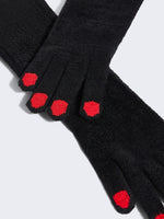 zoom1_AC70146000_999