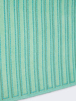 zoom1_AC70205000_700