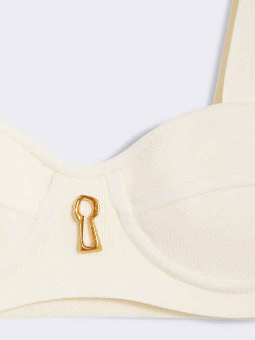 zoom1_AC70215000_107