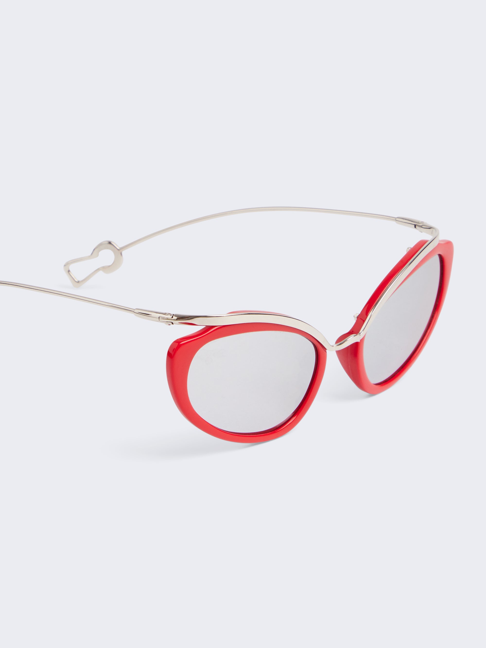 LUNETTE TROU DE SERRURE