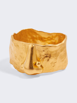 NOSE  BANGLE BRACELET  