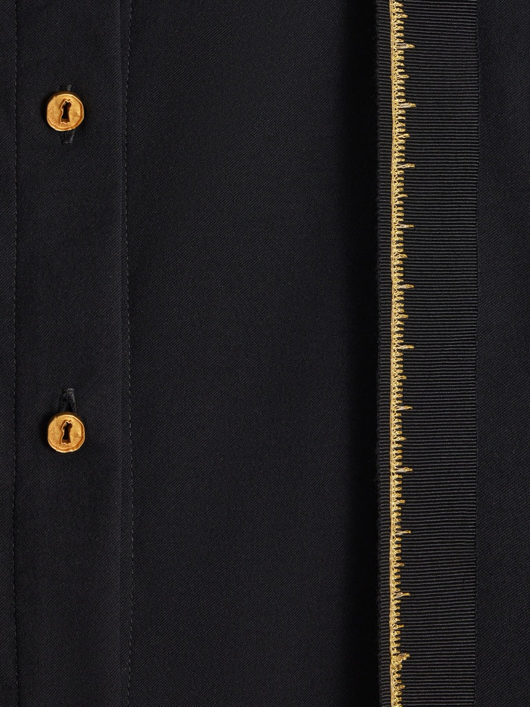 zoom1_BL00080436_999