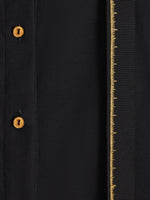 zoom1_BL00080436_999