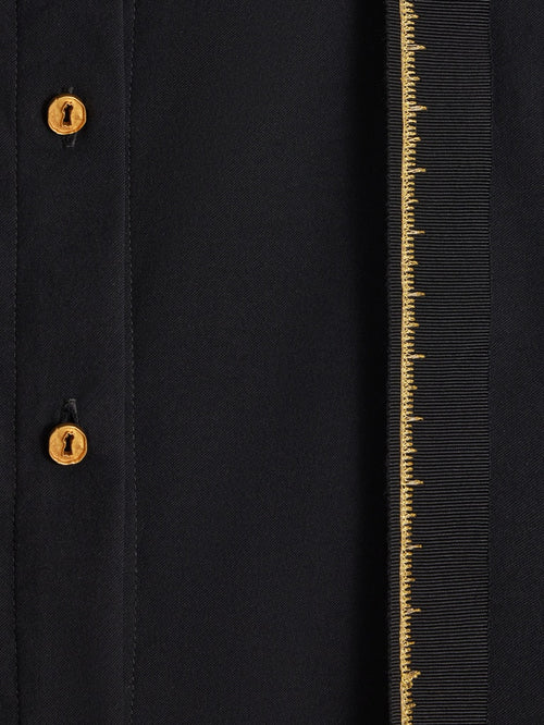 zoom1_BL00080436_999