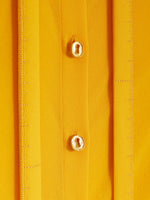 zoom1_BL00120201_200