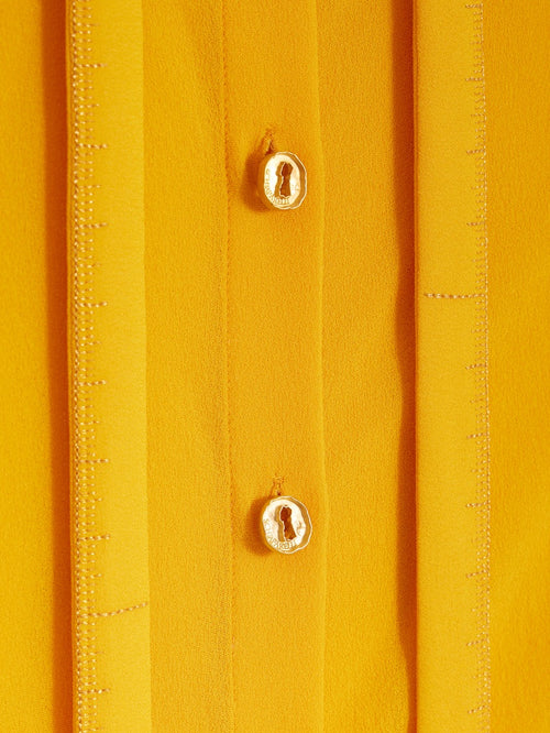 zoom1_BL00120201_200