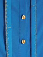 zoom1_BL00120201_700