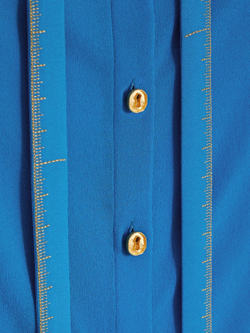 zoom1_BL00120201_700