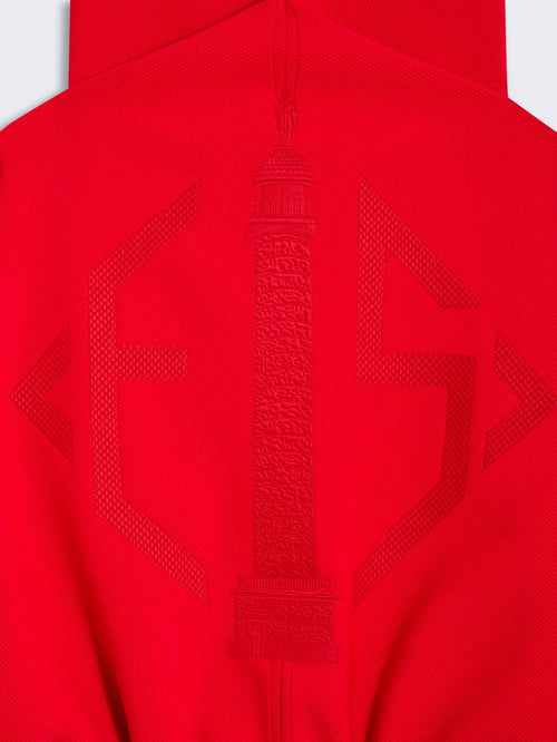 zoom1_BO00086061_300