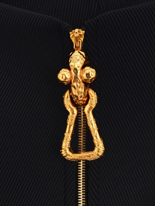 zoom1_BO00086061_999