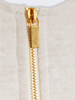 zoom1_BY00346112_107