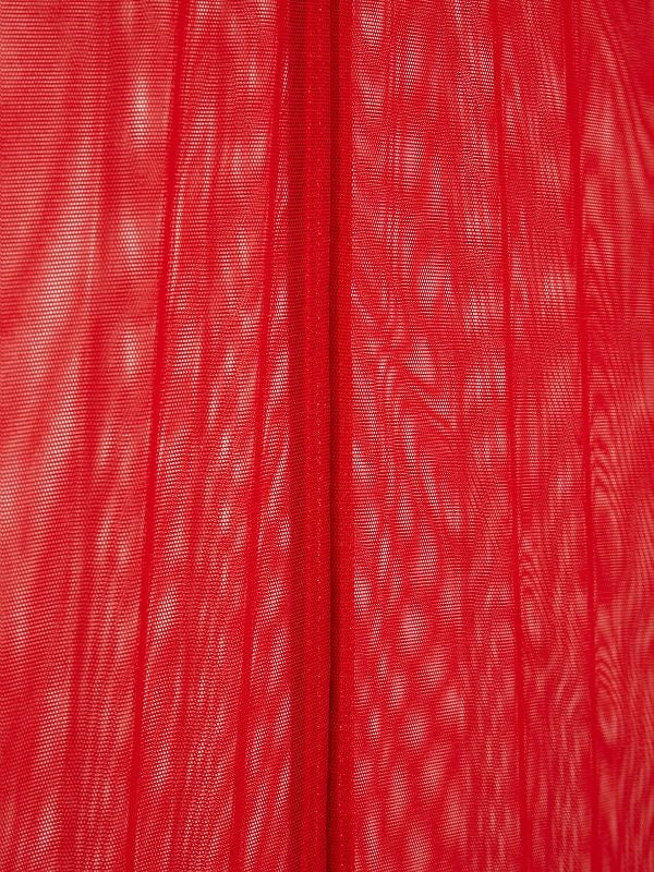 zoom1_BY00386001_300