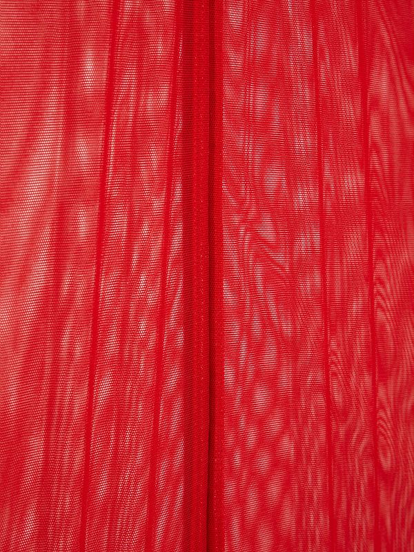 zoom1_BY00386001_300