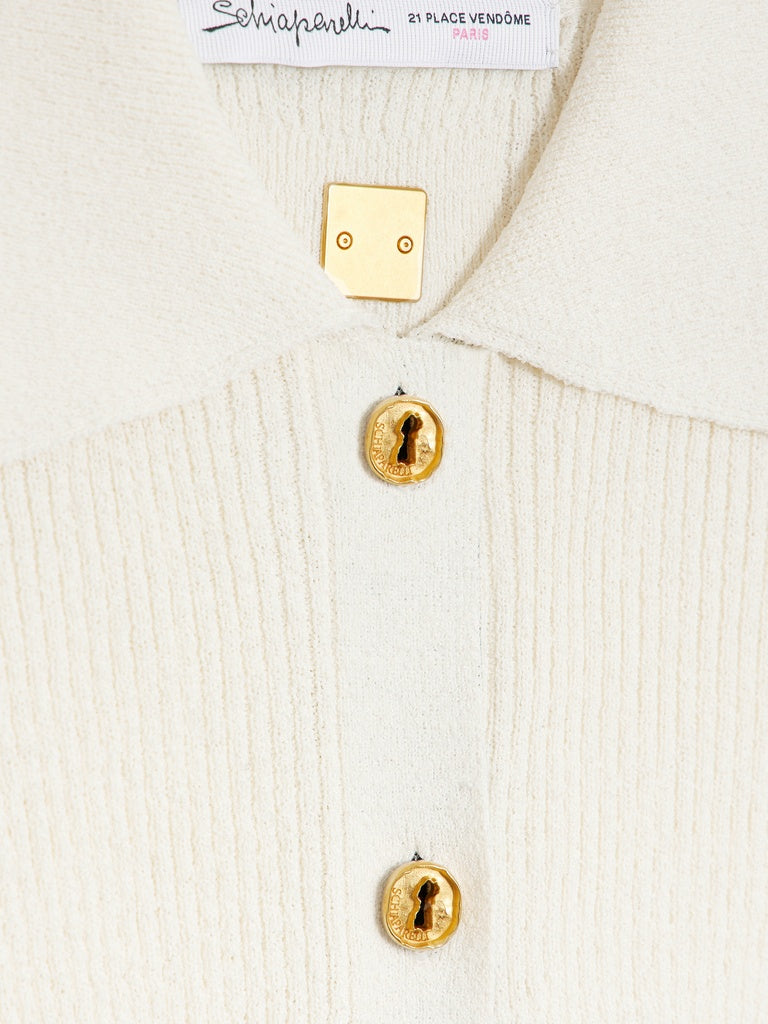 zoom1_CA70024000_107