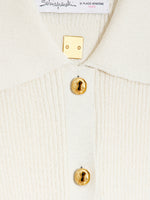 zoom1_CA70024000_107