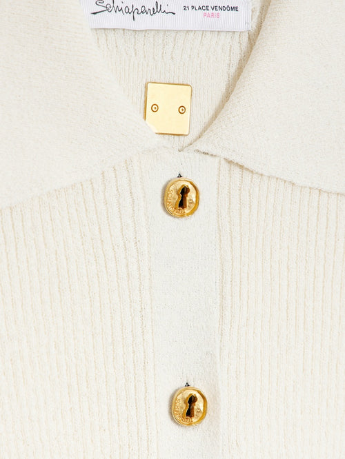 zoom1_CA70024000_107