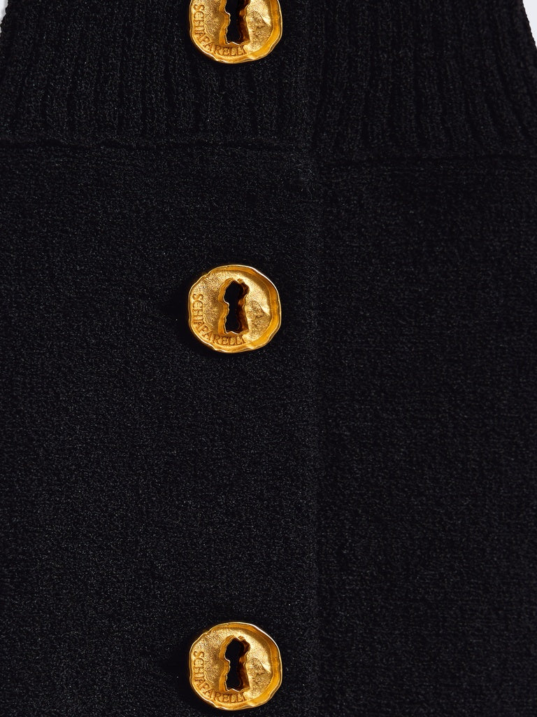 zoom1_CA70024000_999