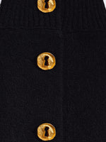 zoom1_CA70024000_999