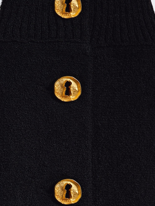 zoom1_CA70024000_999