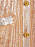 zoom1_CA70135000_403