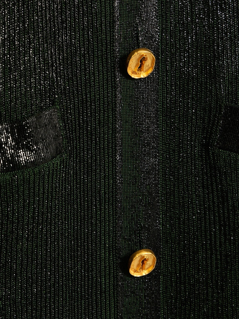 zoom1_CA70135000_600