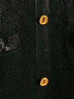 zoom1_CA70135000_600