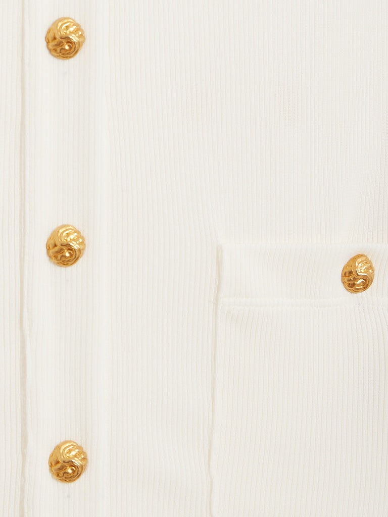 zoom1_CA70215000_107