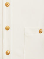 zoom1_CA70215000_107