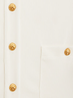 zoom1_CA70215000_107