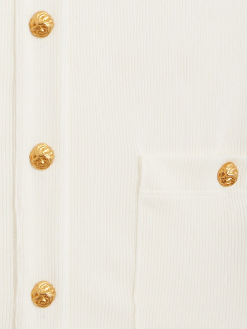 zoom1_CA70215000_107