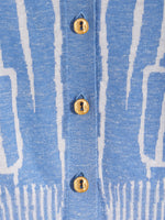 zoom1_CA70226000_700