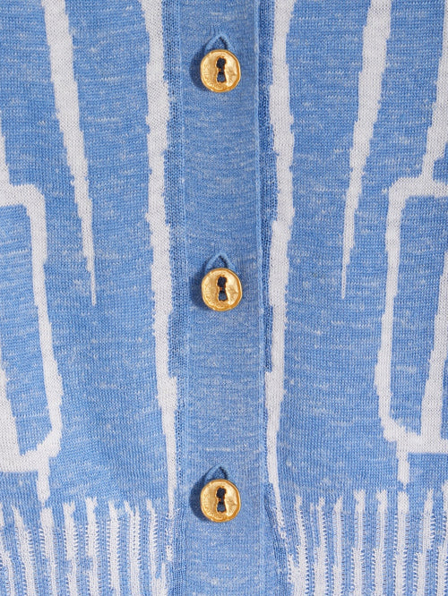 zoom1_CA70226000_700