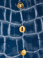 zoom1_CA70235000_700