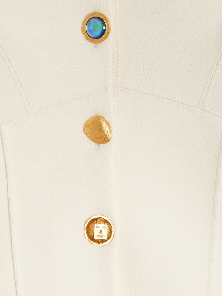 zoom1_CA70245000_107