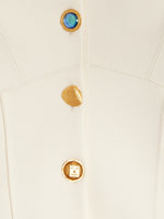 zoom1_CA70245000_107