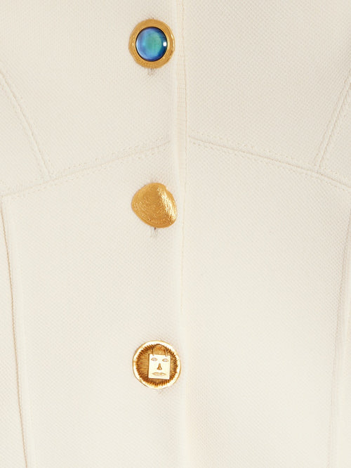 zoom1_CA70245000_107