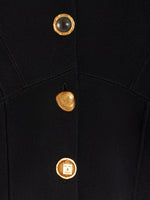 zoom1_CA70245000_999