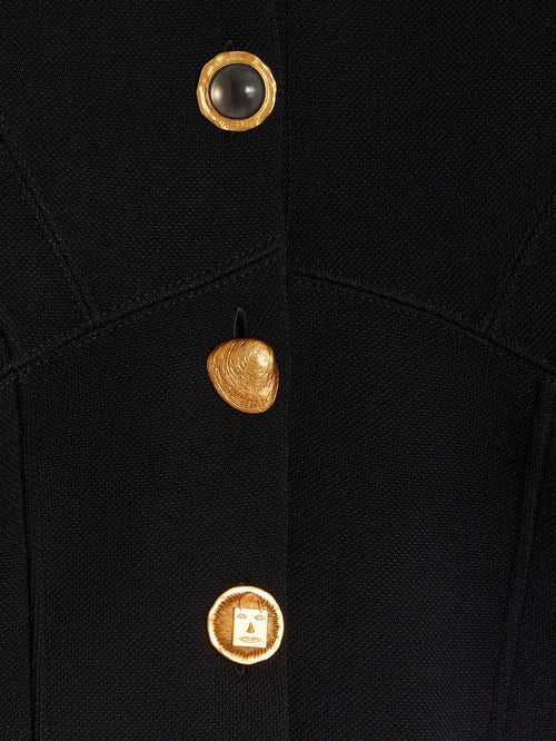 zoom1_CA70245000_999