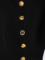 zoom1_CA70275000_999