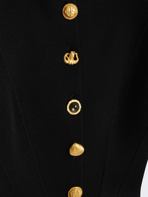 zoom1_CA70275000_999