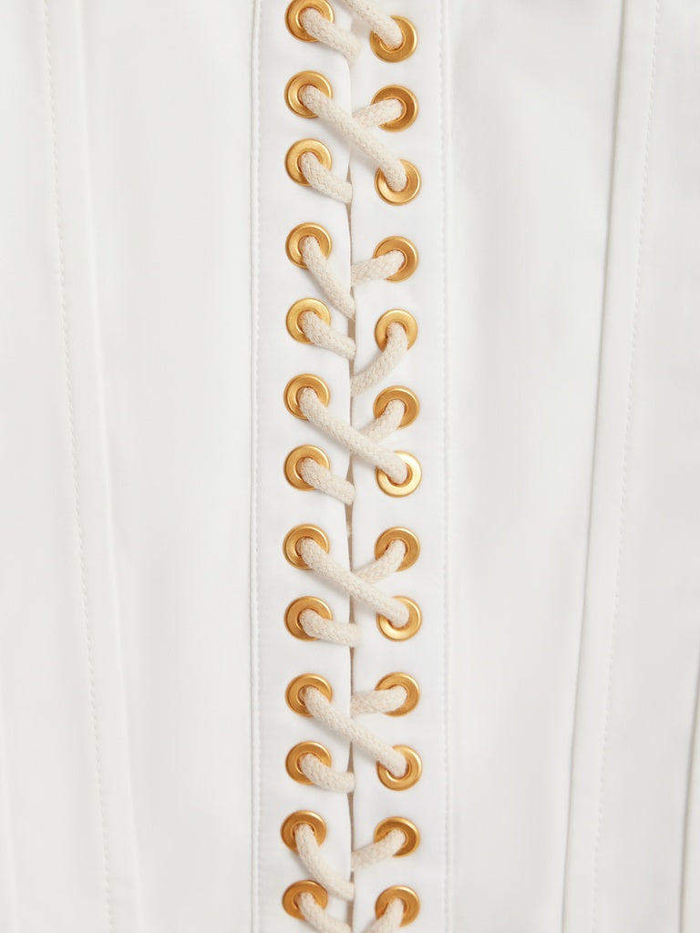 zoom1_CH00320402_100