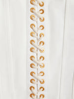 zoom1_CH00320402_100