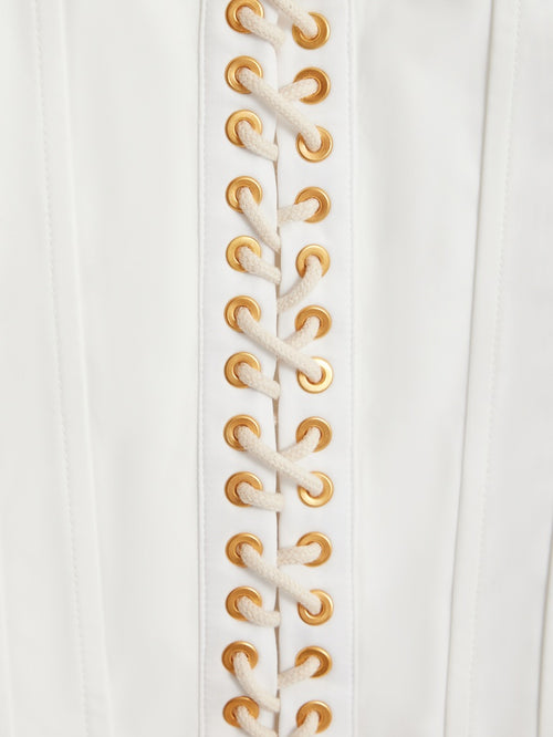 zoom1_CH00320402_100