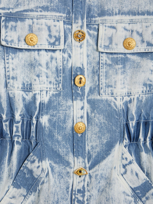 zoom1_CH00403429_740