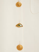 zoom1_CH00416110_107