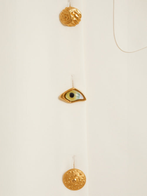 zoom1_CH00416110_107