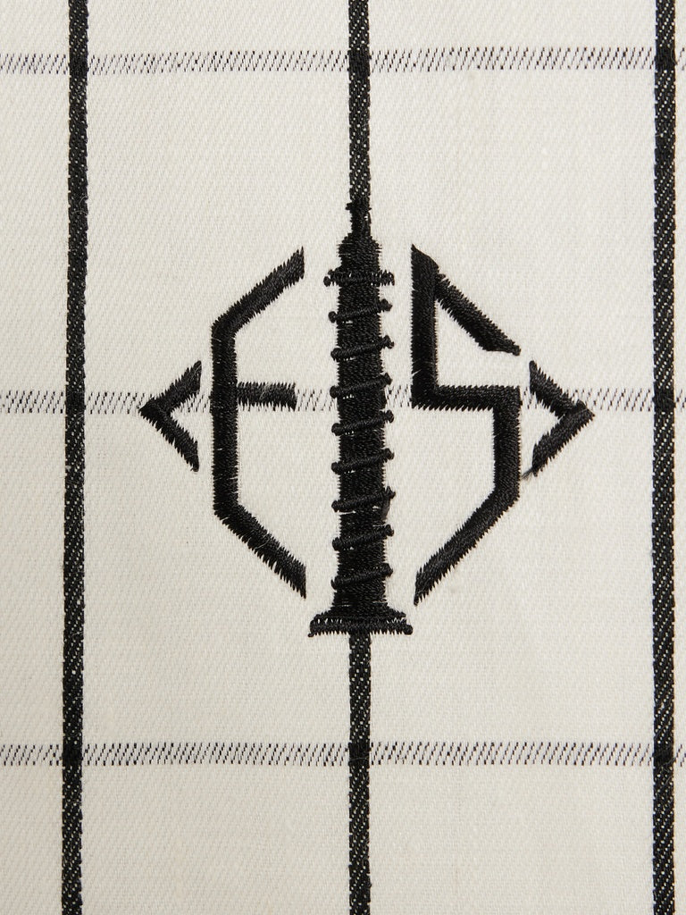 zoom1_CH00463502_100