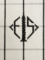 zoom1_CH00463502_100