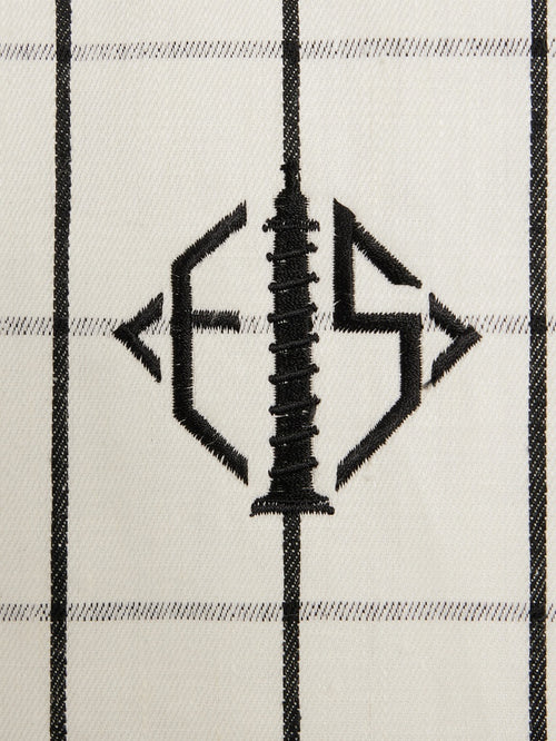 zoom1_CH00463502_100