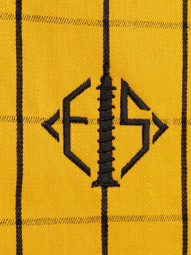 zoom1_CH00463502_200